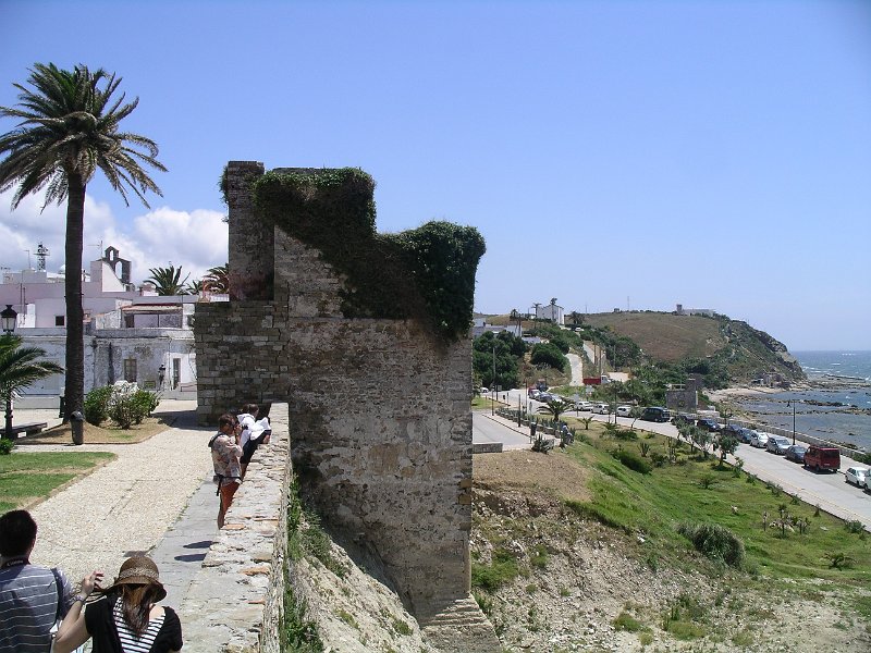 Andalusie 2011 029 (4).JPG